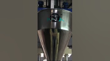 Vertical injection moulding machine ( KALA ENGINEERING WORKS ) Pravin malvi :-9558899547. AhMedabad.