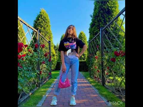 أحلا صور لي ليدي ديانا أي صور أعجبتكم Lady Diana 