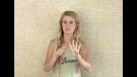 SLG 202 Lesson 1 Introduction Video