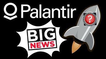 PLTR Stock News Today | PALANTIR Stock Technical Analysis | UBER DLPN Stock Chart Analysis