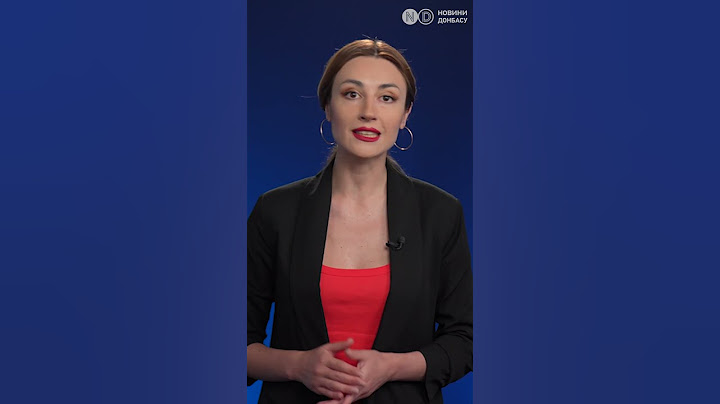 788 українських військових зникли безвісти у Кринках на Херсонщині