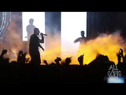 Malhari dushman ki dekho jo wat lavli by Vishal Dadlani ||Bits Pilani ||All Sorts