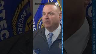Proposed New York state law aimed at helping inmates transition back into society sparks debate