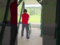 Double taps with the Glock 48 #gundaytactical #2astrong #2A #pewpew #pewpewlife