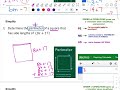 U1a Reteach-7
