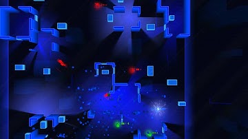 Frozen Synapse Skirmish vs A.I.