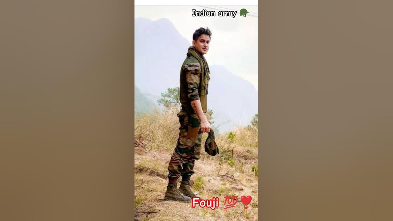 #song #love #music #targetjhunu #armysong #army #targetcreation #militarysong #songarmy #bollywoodin