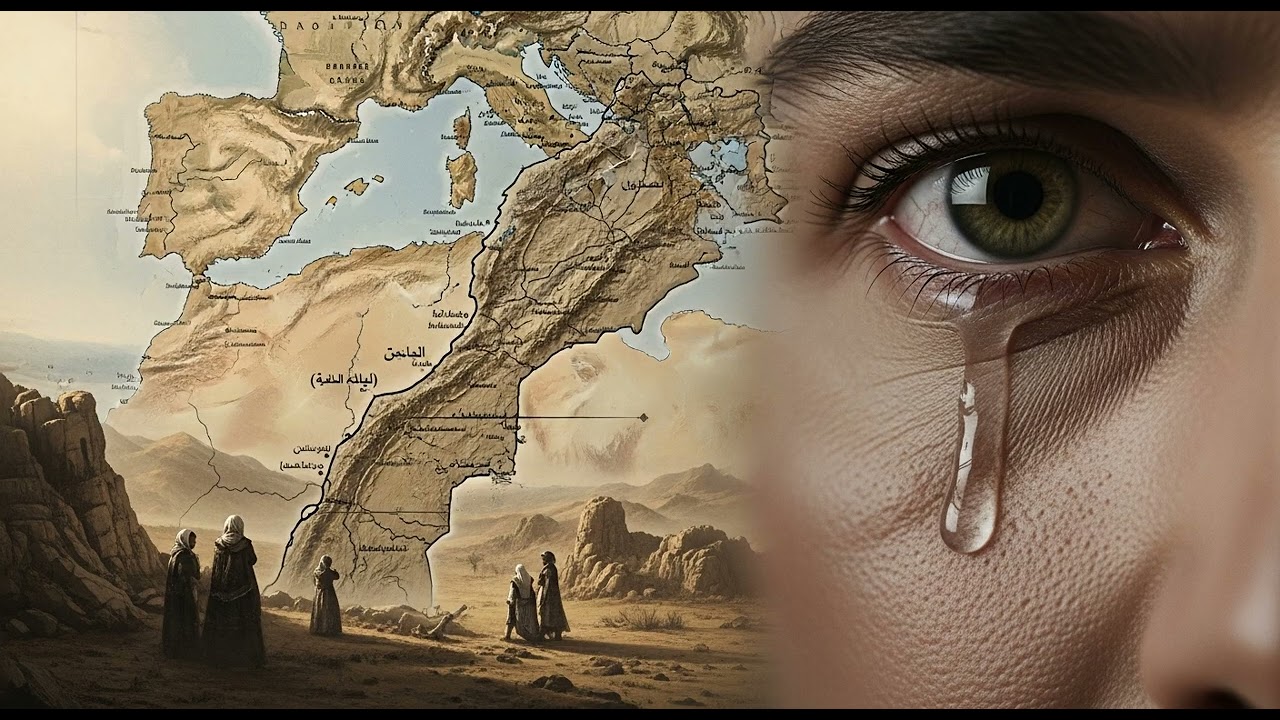 ثورة البربر في المغربالزمن   122–126هـ  740–743مالمكان   المغرب والأندلس لاحقًاالتفاصيل   تمرد واسع