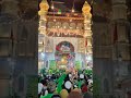 ajmer Sharif Muharram ka mahol 😍👆