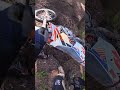Stává se no 🤷♂️😅 #ktmexc450
