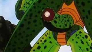 Regeneración De La Cola De Cell