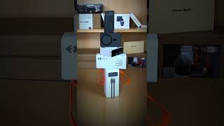 Наші Низькі Ціни Бʼють Наповал