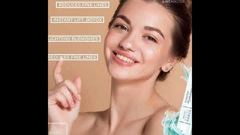 Misumi Premiere Makati