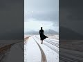 песня Обманутое сердце исп Рахман Сатиев песня Обманутое сердце исп Рахман Сатиев