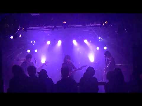ぺるぺる10月定期ライブ2018　KANA-BOON　5/5