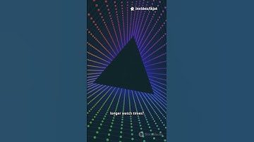 Do Thumbnails REALLY Matter? 🤔 Testing AI-Generated Thumbnails for YouTube Growth... #ai #blogging