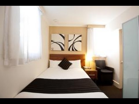 Como decorar una habitación pequeña youtube