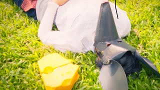 Download lagu sean ilada, Good Luck Mito - Keso