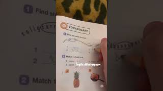 Dekabır Ayına Az Qalıb Demeli Menim Doğum Gunumede Az Qalıb 🥳