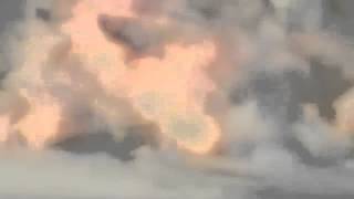 Explosão Meme