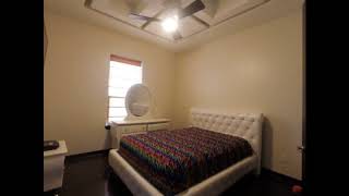 611 Sycamore Avenue video tour