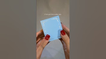 Use code HOLIDAY20 for extra 20%off!!Favs always sell out-don