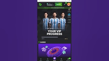 bc game || how to unlock bcd in bc game || full video in channel #bcgame #unlockbcd