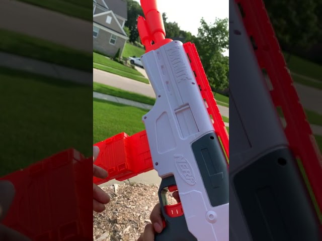 preview_player