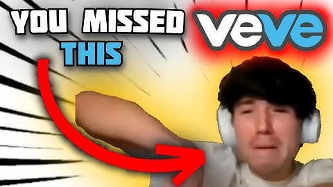 The MCP Is More Than You Think..