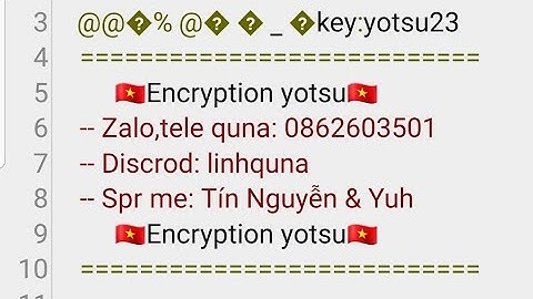 BLOCKMAN GO AimBot Hack with gg by @linhquna