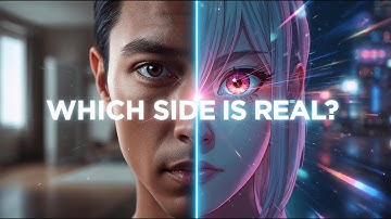 Real-Time Emotion Capture AI Is Here — And It’s Shockingly Human