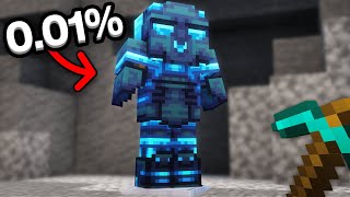 Minecraft's Most Powerful Armor by BeenTaken 446,301 views 3 months ago 17 minutes