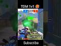 Follow Me 😈 intense 1v1 #shortfeed #shorts #ytshorts #youtubeshorts #short #bgmi #youtube #trending