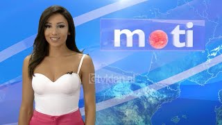 Moti sot dhe nesër në Tv Klan (16 Korrik 2022)