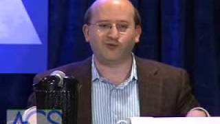 Voter Participation: Examining the Impact of State Election Laws
