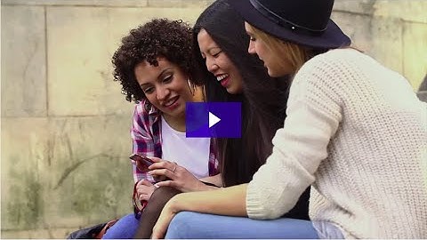 Deliver Amazing Mobile-First Experiences at Every Stage of the Customer Lifecycle