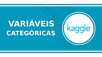#8 - Data Science na Prática - Usando variáveis categóricas