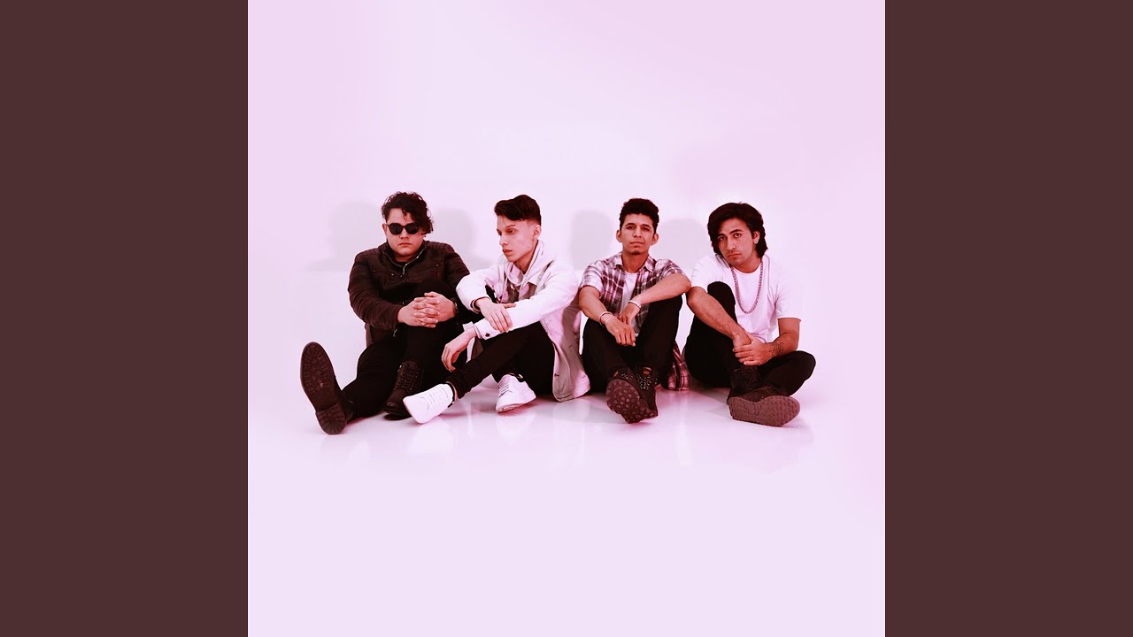 Watch Ego on YouTube Watch Ego on YouTube