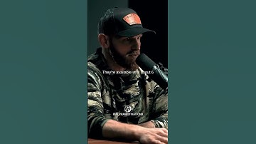 On a 3am friend | Amit Saxena | #inspiration #MotivationalVideo #AmitSaxena_official