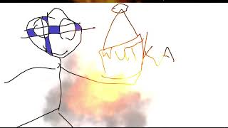 Njet Molotoff  Slowed