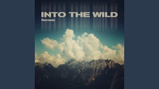 Into The Wild