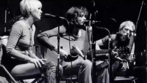 Thumbnail of Duane & Gregg Allman(feat.The Hourglass & The Allman Joys) ~ Tribute 1968 1966