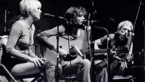 Duane & Gregg Allman(feat.The Hourglass & The Allm...