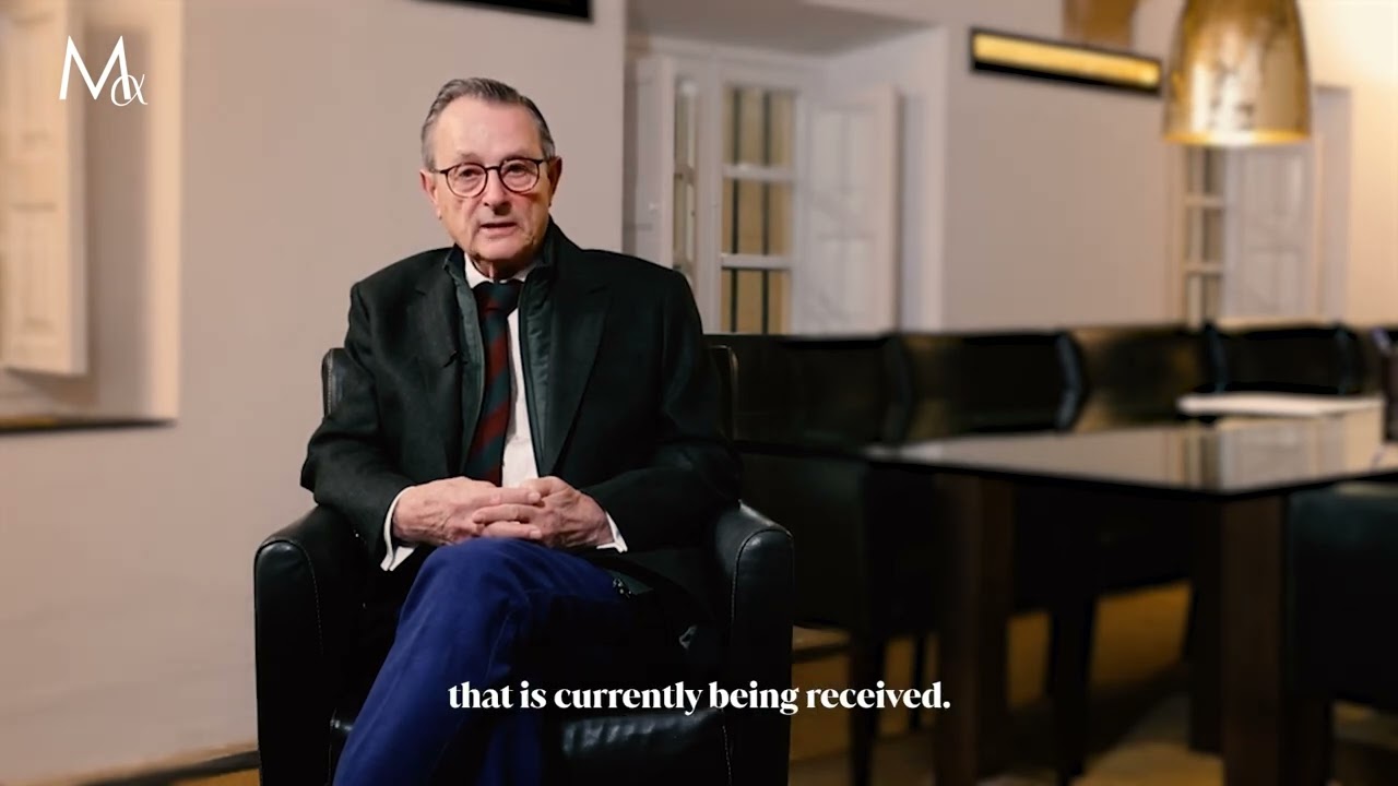 Reduction of the workweek to 37,5 hours