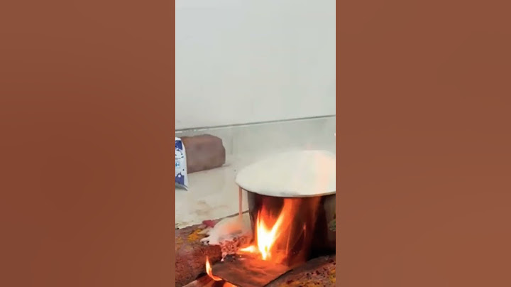 maa babai house warming ceremony katala poyi medha palu pongincham #viral #trending #family  #happy