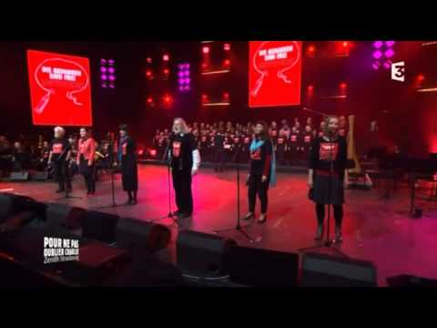 Karaoké roméo et juliette