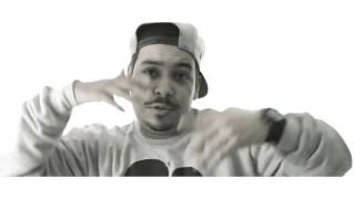 54   Pollo   Vagalumes part Ivo Mozart   Clipe Oficial
