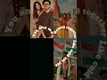 #malhanfamily #triggeredinsaan #ruchikarathore #abhishekmalhan#dimplemalhanvlogs #foreverlove 💗🤌🏻🌍