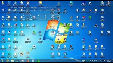 Omicron Second Harmonic differential transformer - PROTECTION SELANGOR