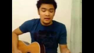 One Take Sessions: 'Life Love Everything'